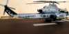 AH-1Z