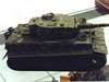 Tiger I