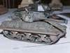 M10 Destro