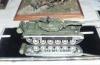 T72 URSS