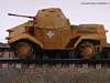 Panhard 17