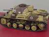Panzer II