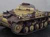 Panzer II