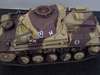 Panzer II