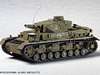 Ausf D
