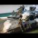 T14 Armata