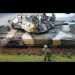 T14 Armata