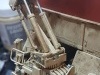 HEMTT GUN