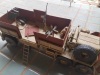 HEMTT GUN