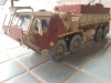 HEMTT GUN