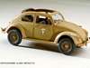 VW Typ 87