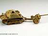Pzkpfw TKS