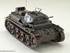 Panzer II