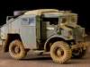 Gun Tracto