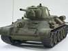 T34