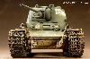 KV-1