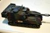 M109A6