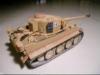 Tiger I