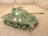 Sherman