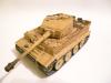Tiger I
