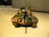 Patton M48