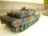 Leopard2A6