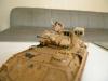M2A2
