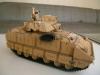 M2A2