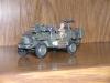 Commando
