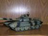 T72