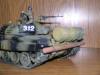 T72