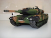 Leopard2A5