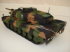 Leopard2A5