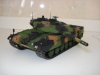 Leopard2A5