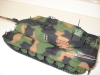 Leopard2A5