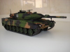 Leopard2A5