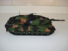 Leopard2A5