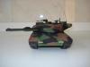 M1A1 MBT
