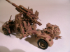 Flak 88mm