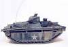 LVT-(A)1 