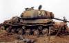 IS-2