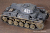 Panzer II