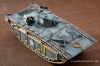 LVT A-1