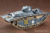 LVT A-1