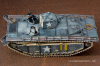 LVT A-1