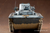 LVT A-1
