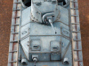 LVT A-1