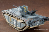 LVT A-1