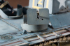 LVT A-1