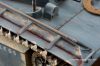 LVT A-1